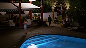 hiddenpalms101_07279.jpg