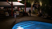 hiddenpalms101_07283.jpg