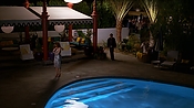 hiddenpalms101_07285.jpg