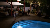 hiddenpalms101_07286.jpg