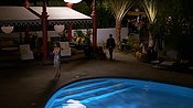 hiddenpalms101_07288.jpg