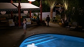 hiddenpalms101_07291.jpg
