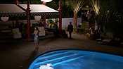 hiddenpalms101_07292.jpg