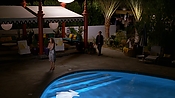 hiddenpalms101_07295.jpg