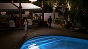 hiddenpalms101_07299.jpg