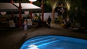 hiddenpalms101_07301.jpg