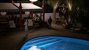 hiddenpalms101_07305.jpg