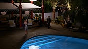 hiddenpalms101_07310.jpg