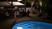 hiddenpalms101_07317.jpg