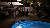 hiddenpalms101_07319.jpg