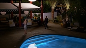 hiddenpalms101_07323.jpg