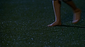 hiddenpalms101_08413.jpg
