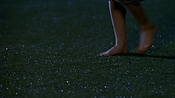 hiddenpalms101_08414.jpg