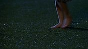 hiddenpalms101_08415.jpg