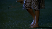 hiddenpalms101_08429.jpg