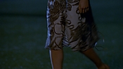 hiddenpalms101_08441.jpg