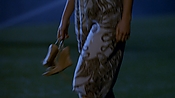 hiddenpalms101_08448.jpg
