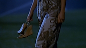 hiddenpalms101_08449.jpg