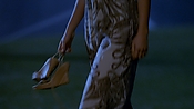 hiddenpalms101_08450.jpg