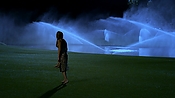 hiddenpalms101_08578.jpg