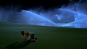 hiddenpalms101_08624.jpg