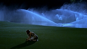hiddenpalms101_08645.jpg