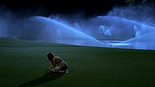 hiddenpalms101_08646.jpg