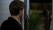 hiddenpalms101_09274.jpg