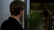 hiddenpalms101_09275.jpg
