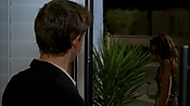 hiddenpalms101_09276.jpg