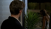 hiddenpalms101_09277.jpg
