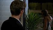 hiddenpalms101_09278.jpg