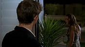 hiddenpalms101_09281.jpg