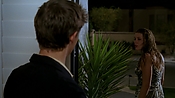hiddenpalms101_09282.jpg
