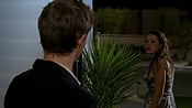 hiddenpalms101_09285.jpg