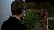 hiddenpalms101_09287.jpg