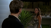 hiddenpalms101_09298.jpg