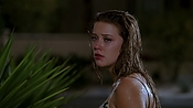Filename=hiddenpalms101_09388.jpg
Filesize=754KiB
Dimensions=1920x1080
Date added=Apr 10, 2021 hiddenpalms101_09388.jpg
