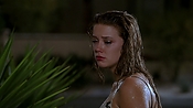 Filename=hiddenpalms101_09405.jpg
Filesize=767KiB
Dimensions=1920x1080
Date added=Apr 10, 2021 hiddenpalms101_09405.jpg
