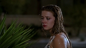 Filename=hiddenpalms101_09406.jpg
Filesize=744KiB
Dimensions=1920x1080
Date added=Apr 10, 2021 hiddenpalms101_09406.jpg