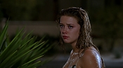 Filename=hiddenpalms101_09424.jpg
Filesize=744KiB
Dimensions=1920x1080
Date added=Apr 10, 2021 hiddenpalms101_09424.jpg