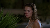Filename=hiddenpalms101_09425.jpg
Filesize=748KiB
Dimensions=1920x1080
Date added=Apr 10, 2021 hiddenpalms101_09425.jpg
