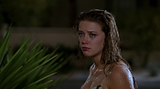 Filename=hiddenpalms101_09428.jpg
Filesize=748KiB
Dimensions=1920x1080
Date added=Apr 10, 2021 hiddenpalms101_09428.jpg