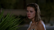 Filename=hiddenpalms101_09431.jpg
Filesize=753KiB
Dimensions=1920x1080
Date added=Apr 10, 2021 hiddenpalms101_09431.jpg