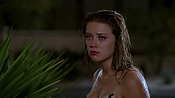 Filename=hiddenpalms101_09435.jpg
Filesize=767KiB
Dimensions=1920x1080
Date added=Apr 10, 2021 hiddenpalms101_09435.jpg