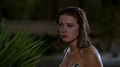 Filename=hiddenpalms101_09436.jpg
Filesize=750KiB
Dimensions=1920x1080
Date added=Apr 10, 2021 hiddenpalms101_09436.jpg