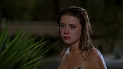 Filename=hiddenpalms101_09447.jpg
Filesize=776KiB
Dimensions=1920x1080
Date added=Apr 10, 2021 hiddenpalms101_09447.jpg