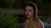 Filename=hiddenpalms101_09448.jpg
Filesize=746KiB
Dimensions=1920x1080
Date added=Apr 10, 2021 hiddenpalms101_09448.jpg