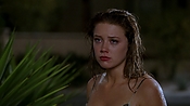 Filename=hiddenpalms101_09453.jpg
Filesize=734KiB
Dimensions=1920x1080
Date added=Apr 10, 2021 hiddenpalms101_09453.jpg