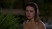 Filename=hiddenpalms101_09456.jpg
Filesize=735KiB
Dimensions=1920x1080
Date added=Apr 10, 2021 hiddenpalms101_09456.jpg